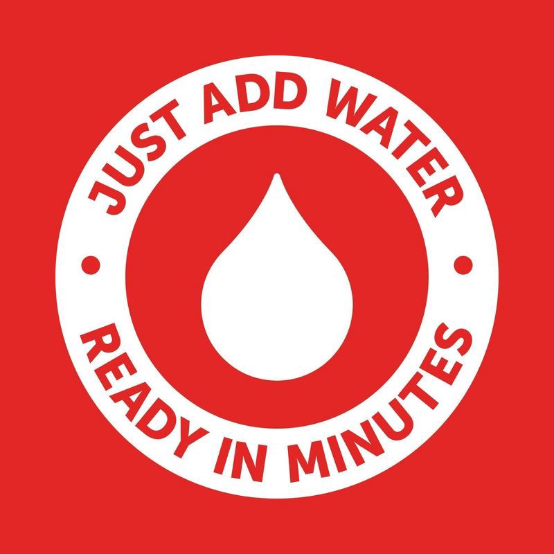 slide 5 of 10, Idahoan Gluten Free Buttery Homestyle Mash Potatoes - 8oz, 8 oz