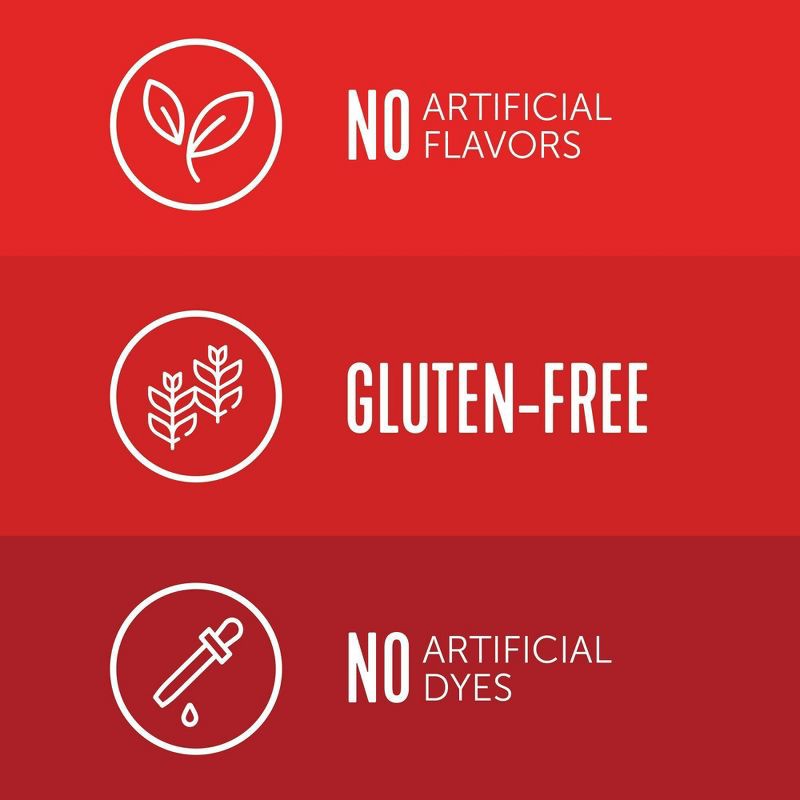 slide 6 of 10, Idahoan Gluten Free Buttery Homestyle Mash Potatoes - 8oz, 8 oz