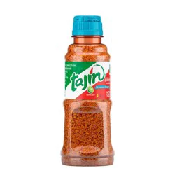 Tajin Gluten Free Reduced Sodium Clasico Chile Lime Seasoning - 5oz