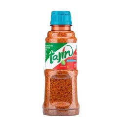 Tajin Gluten Free Reduced Sodium Clasico Chile Lime Seasoning - 5oz