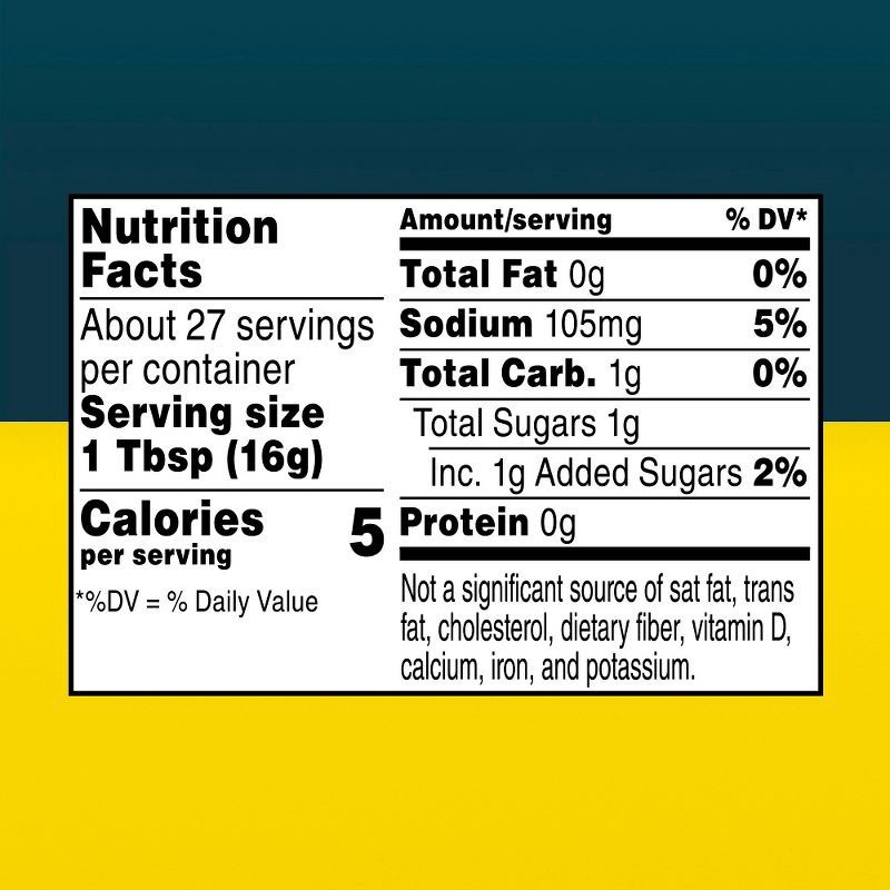 slide 7 of 8, La Victoria Red Mild Sauce 15-oz., 1 ct