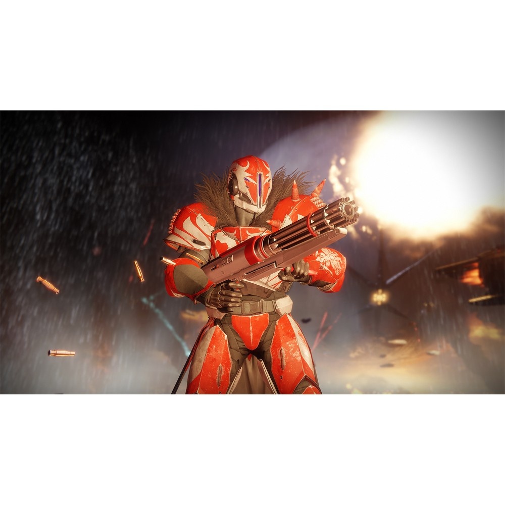 slide 2 of 9, Destiny Game, 2 pc