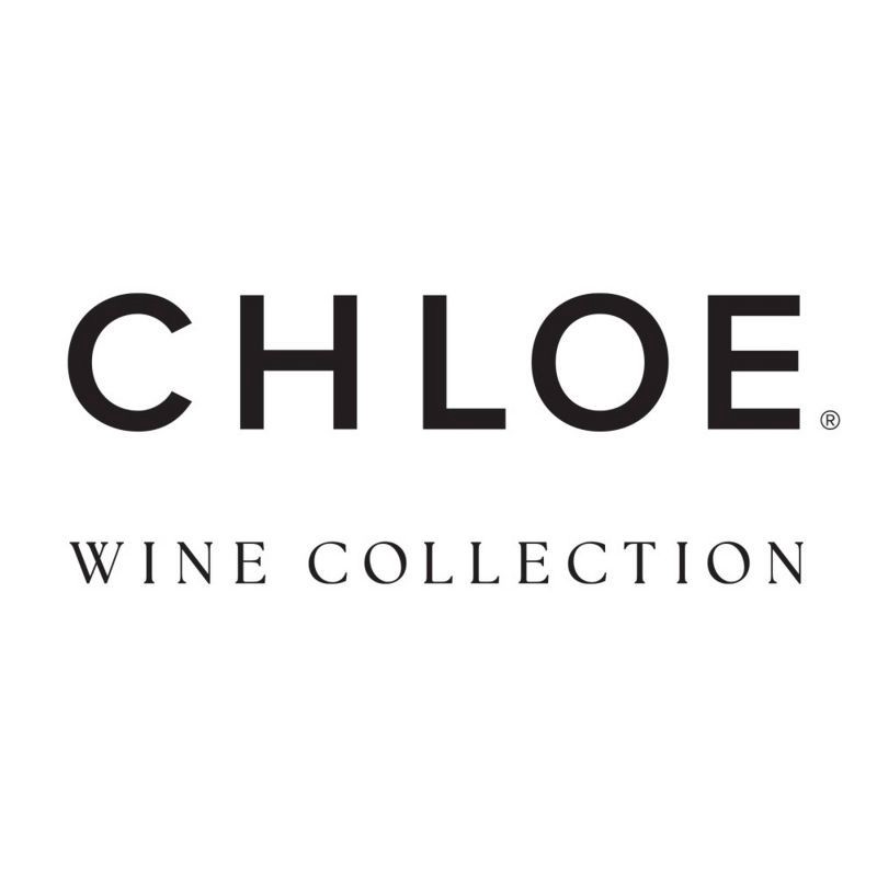 slide 8 of 8, Chloe Wine Collection Chloe Pinot Noir Red Wine - 750ml Bottle, 750 ml
