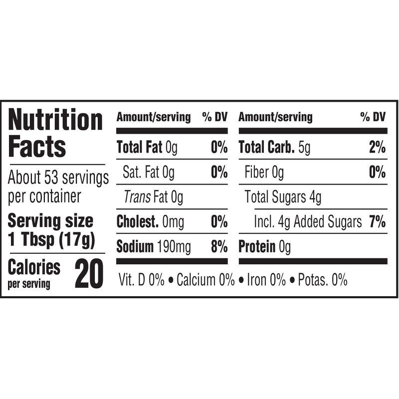 slide 2 of 12, Heinz Organic Tomato Ketchup - 32oz, 32 oz