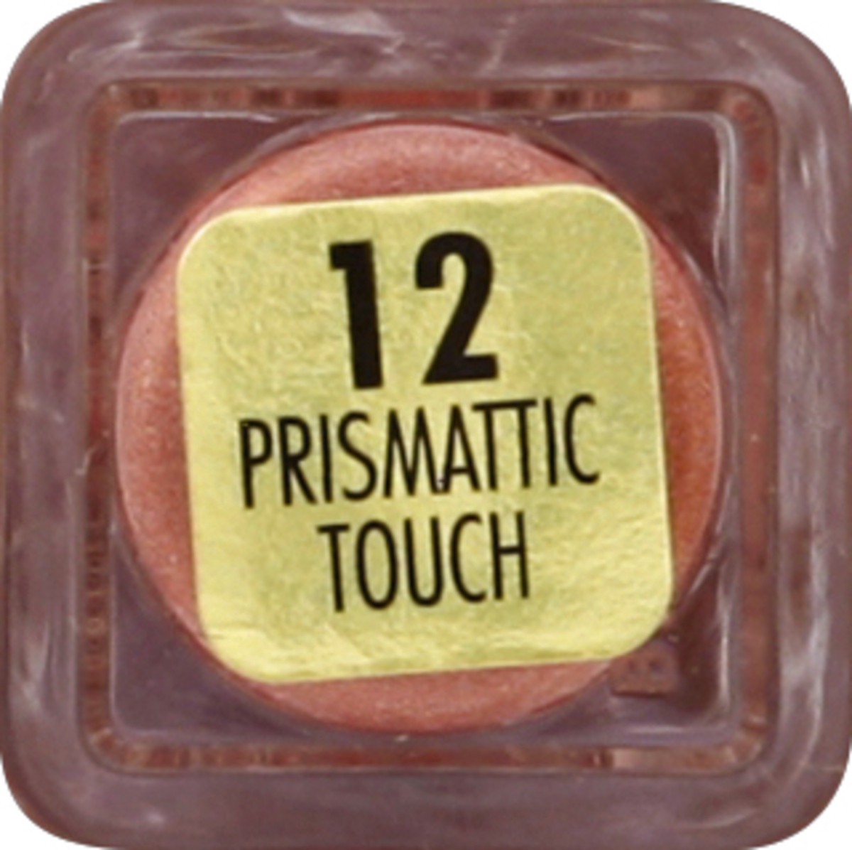 slide 2 of 3, Milani Amore Matte Metallic Lip Crème Prismattic Touch, 0.24 oz