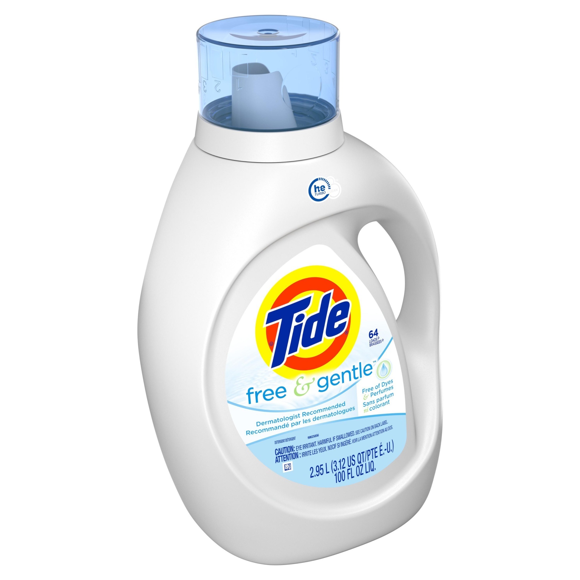 tide-free-and-gentle-unscented-liquid-laundry-detergent-92-fl-oz-shipt