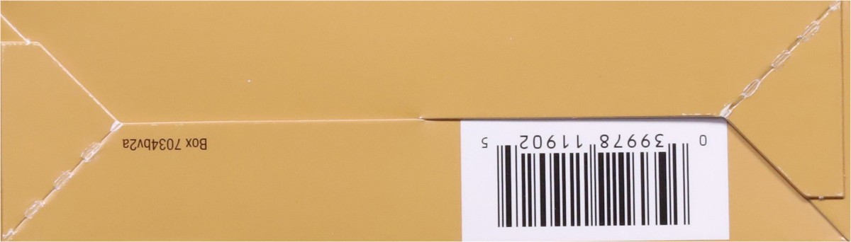 slide 2 of 9, Bob's Red Mill Peanut Butter Chocolate & Oats Bars 5 - 1.48 oz Bars, 5 ct