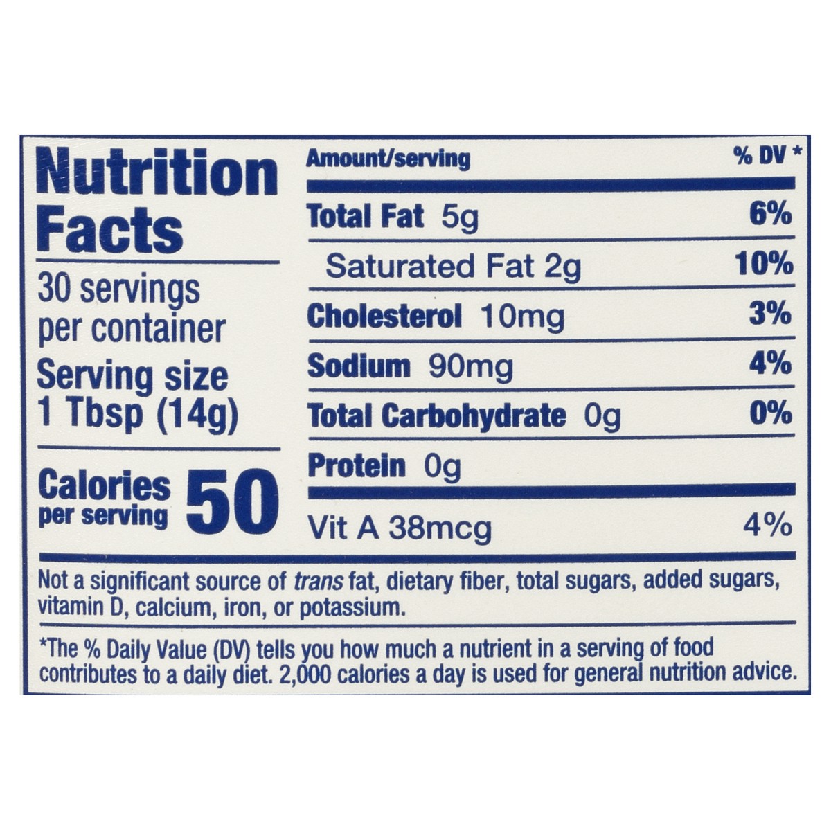 slide 8 of 10, Challenge Dairy, Lite Butter with Canola Oil and Sea Salt, Spreadable, 15 oz