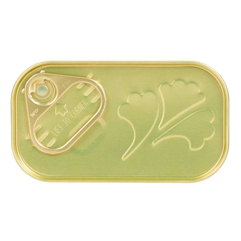 slide 10 of 10, SPAM with Bacon Lunch Meat - 12oz, 12 oz