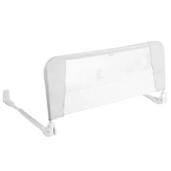 Munchkin Toddler Safety Bed Rail