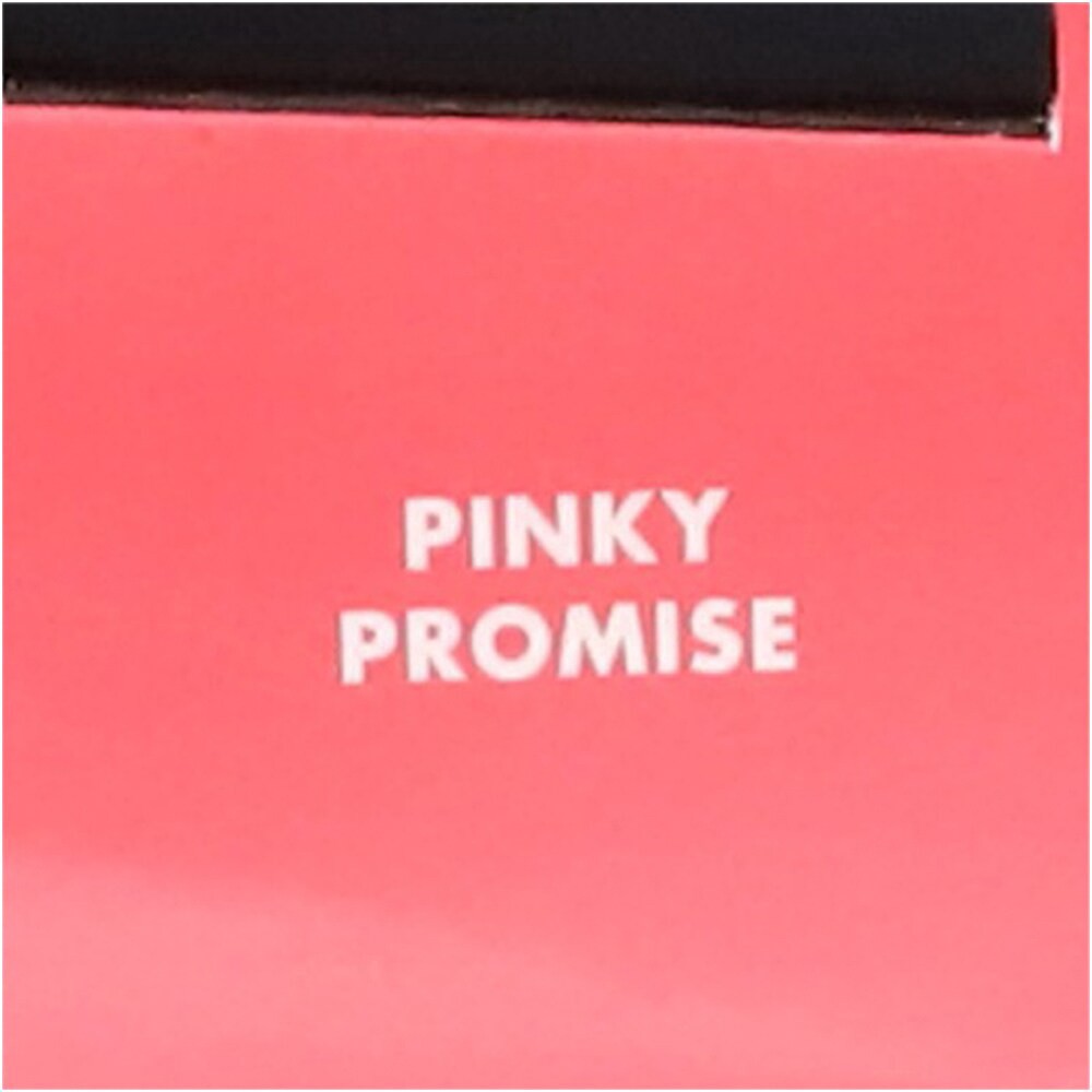 slide 2 of 4, E.L.F Camo Liquid Blush Pinky Promise, 0.13 fl oz