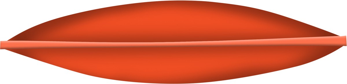 slide 7 of 7, Kinder Mini Smooth & Creamy Eggs Mini 3 oz, 1 ct