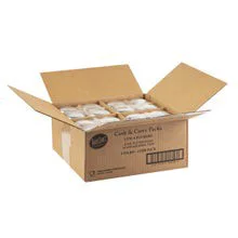 TableCraft Sugar Pourer