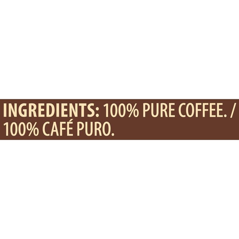 slide 13 of 13, Yuban Premium Medium Roast Ground Coffee - 8oz, 8 oz