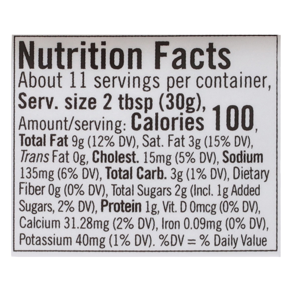 slide 7 of 14, Lunds & Byerlys Fresh Smoky French Onion Dip 12 oz, 12 oz