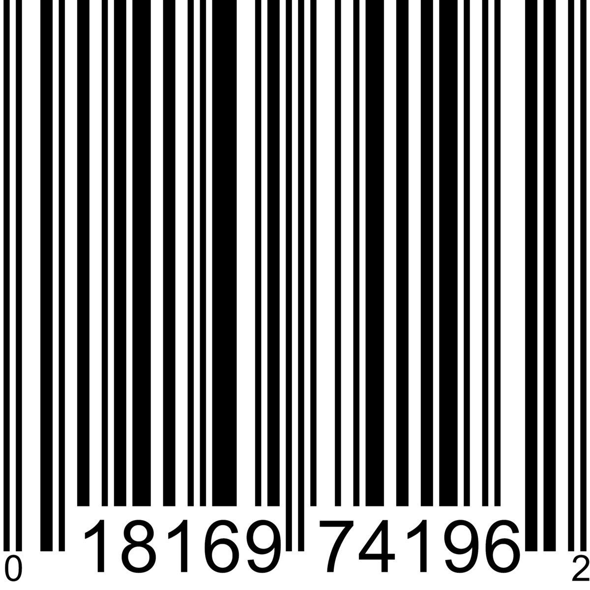 slide 10 of 14, Lunds & Byerlys Fresh Smoky French Onion Dip 12 oz, 12 oz