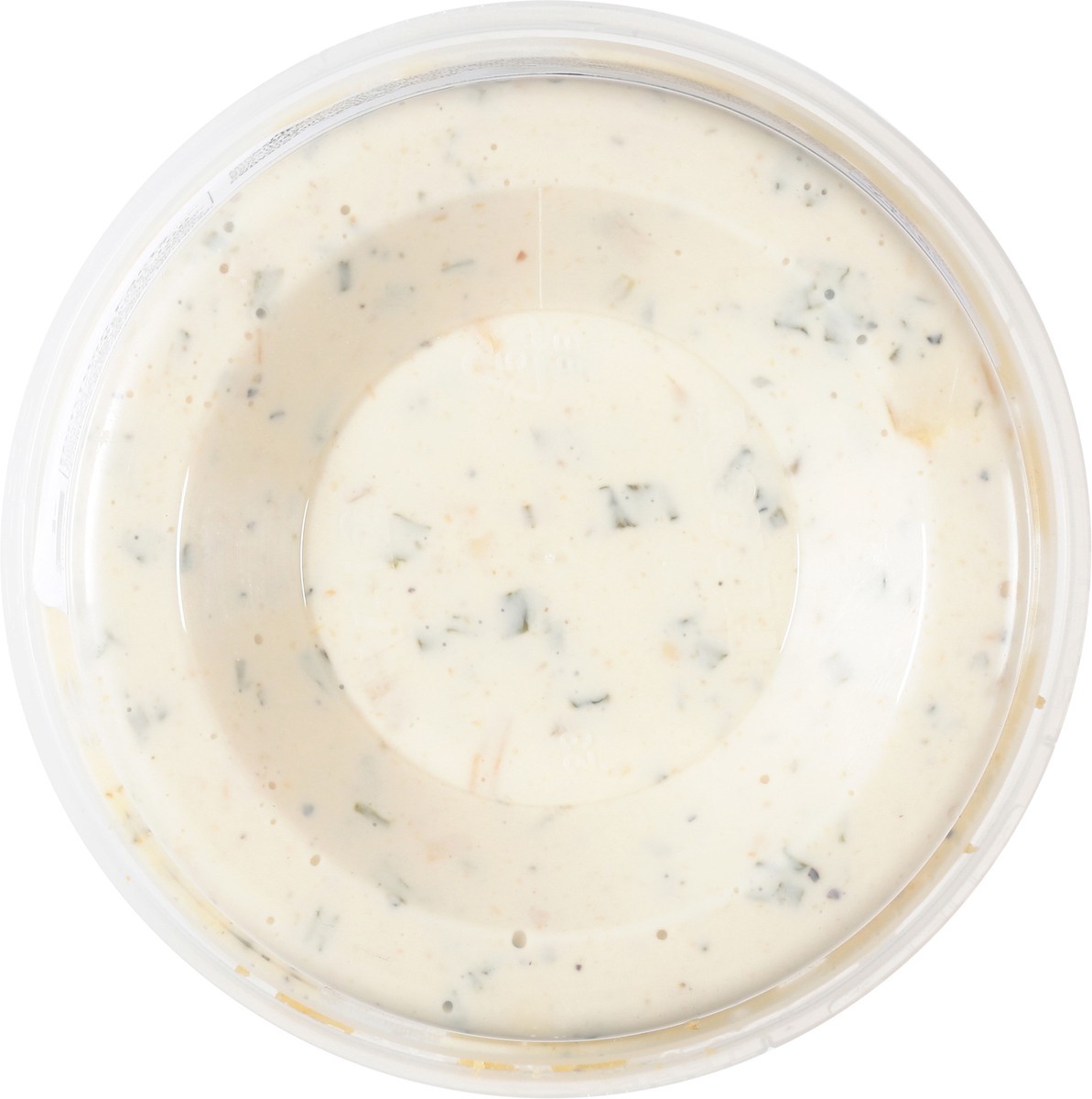 slide 4 of 14, Lunds & Byerlys Fresh Smoky French Onion Dip 12 oz, 12 oz