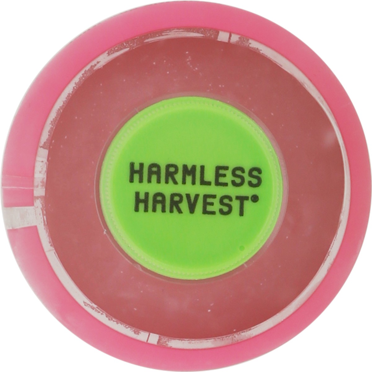 slide 11 of 11, Harmless Harvest Organic Coconut Water - 16 fl oz, 16 fl oz