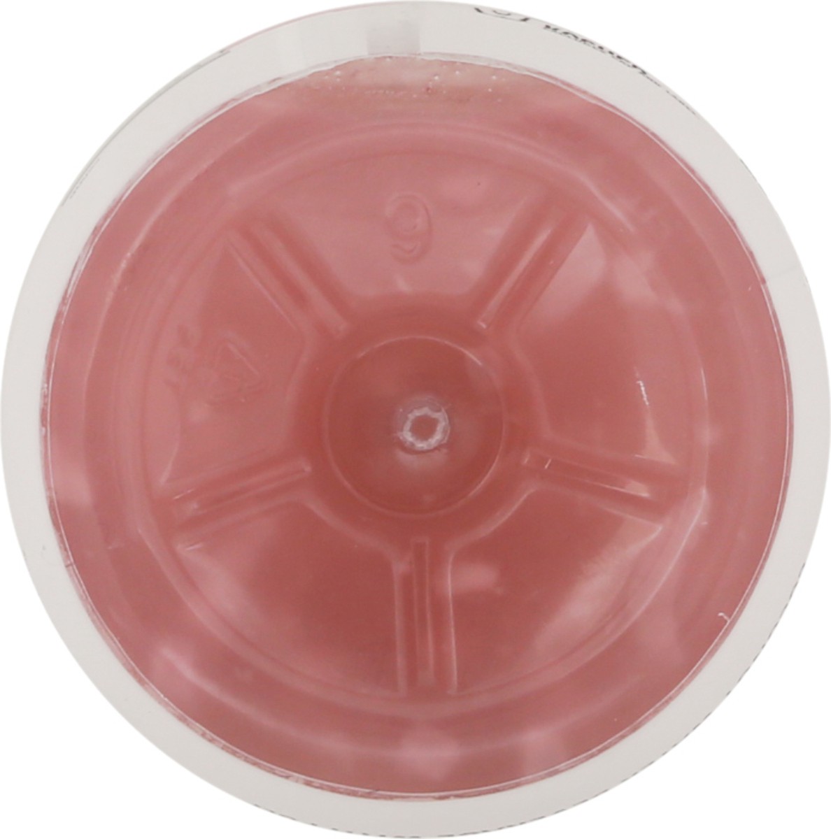 slide 2 of 11, Harmless Harvest Organic Coconut Water - 16 fl oz, 16 fl oz