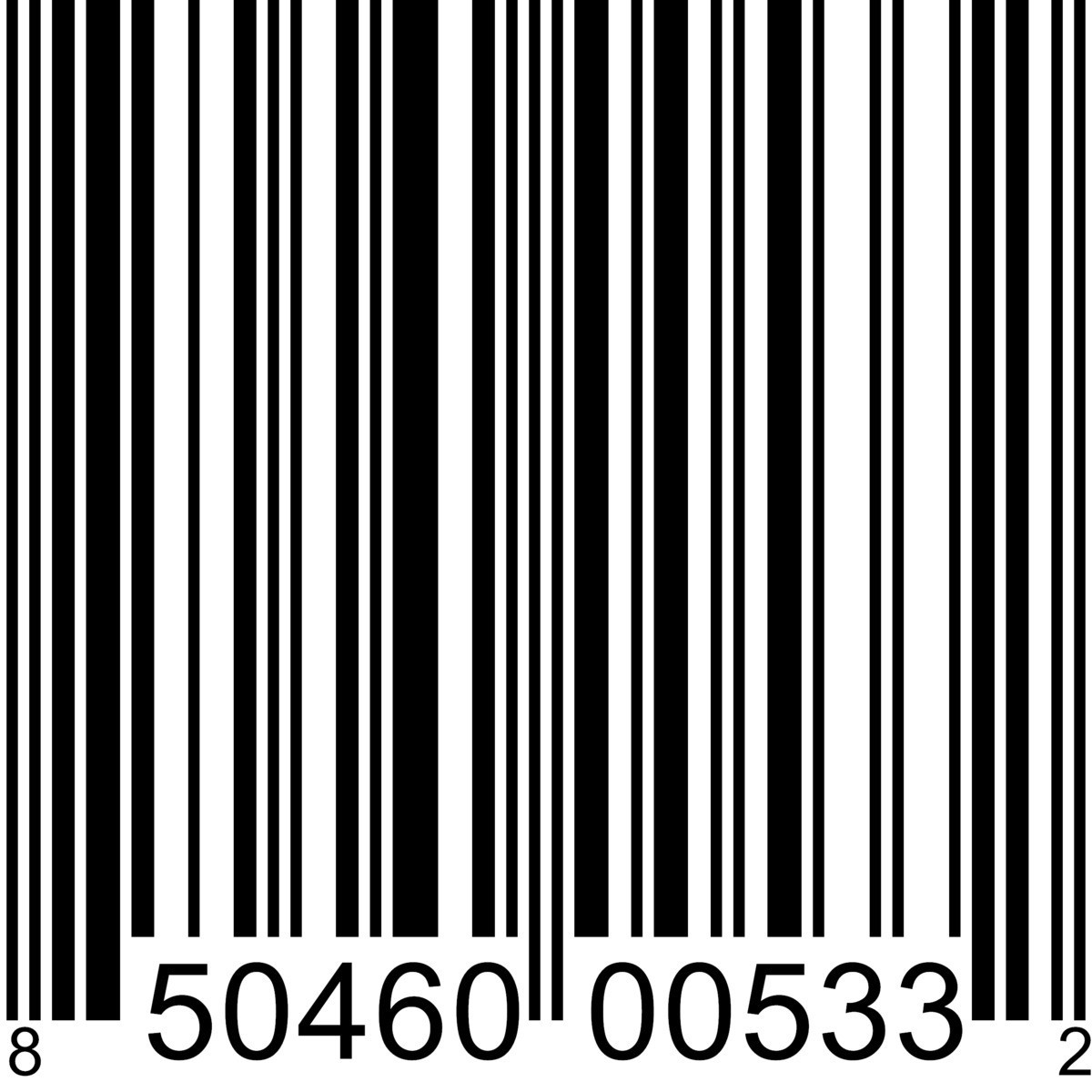 slide 13 of 13, Kuli Kuli Organic Moringa Green Smoothie Mix Vanilla, 7.9 oz