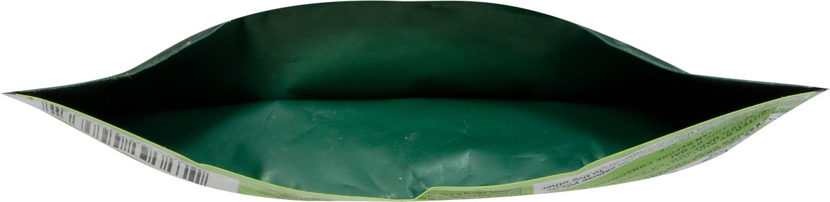 slide 5 of 13, Kuli Kuli Organic Moringa Green Smoothie Mix Vanilla, 7.9 oz