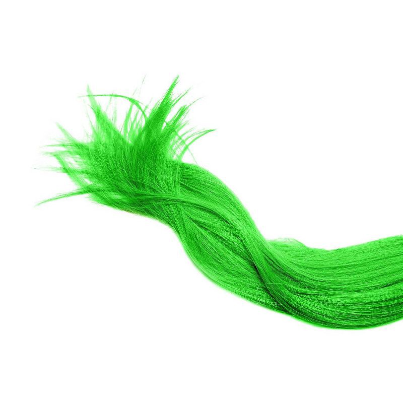 slide 4 of 5, Punky Colour Temporary Hair Color Spray - Green - 3.5oz, 3.5 oz