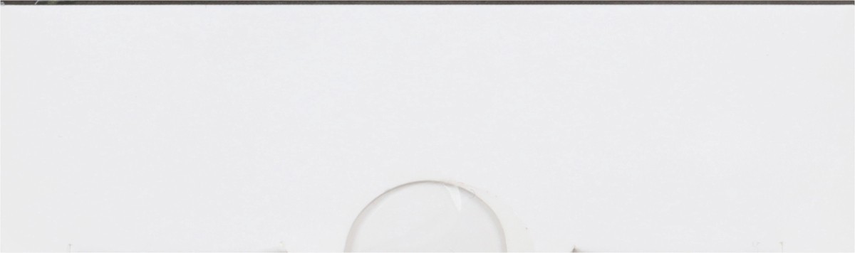 slide 11 of 11, Goxt 3 FT USB Type-C & USB Charger with USB Type-C Cable 1 ea, 1 ct