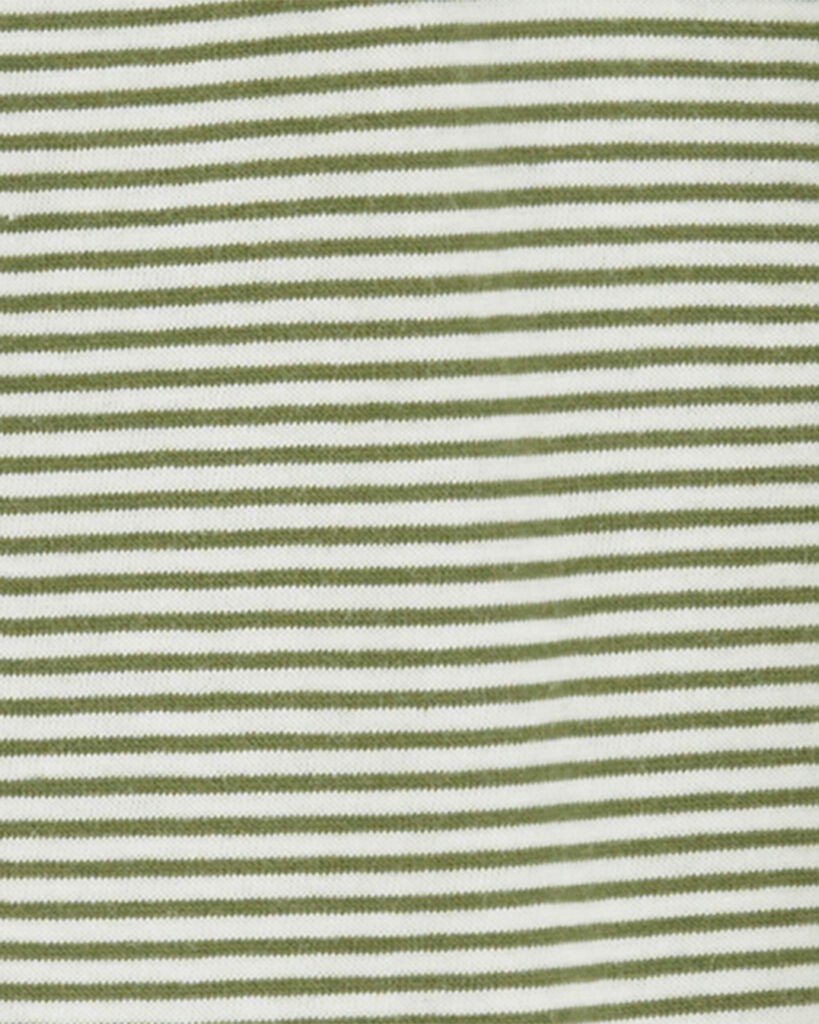 slide 2 of 2, Carter's Baby 2-Piece Dinosaur Hooded Bodysuit Pant Set Green NB, 1 ct