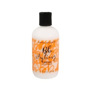 slide 1 of 1, Bumble & bumble Bumble And Bumble Styling Creme, 8 oz