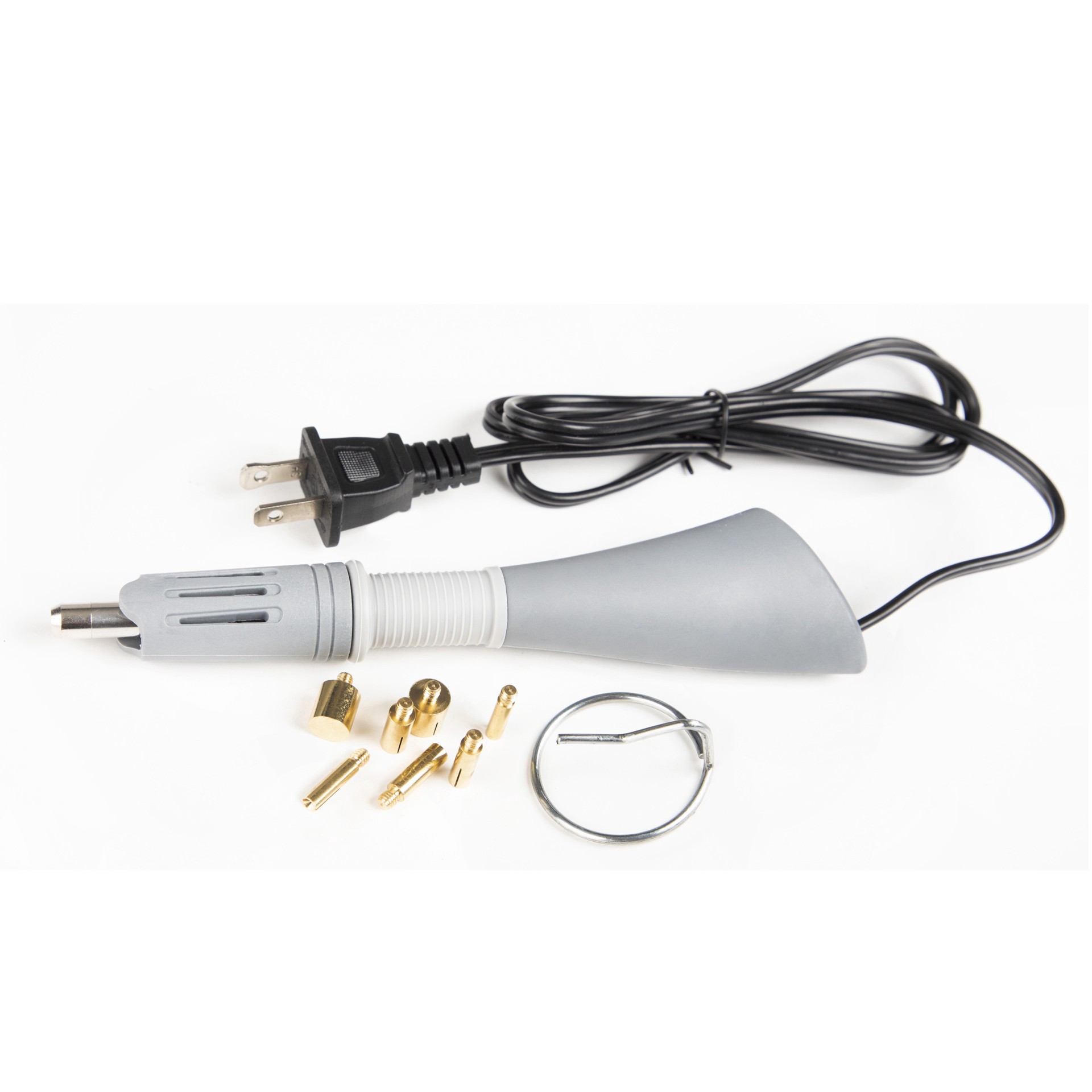 slide 6 of 6, Crystal Hotfix Tool Set By Bead Landing, 1 ct