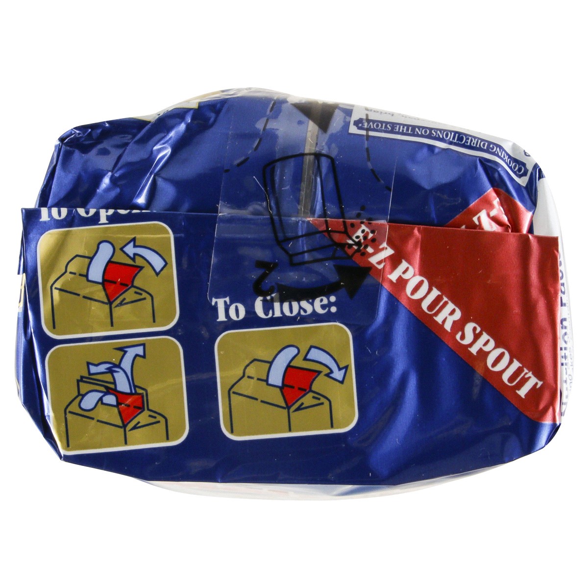 slide 2 of 4, Mahatma Rice, Basmati, 32 oz