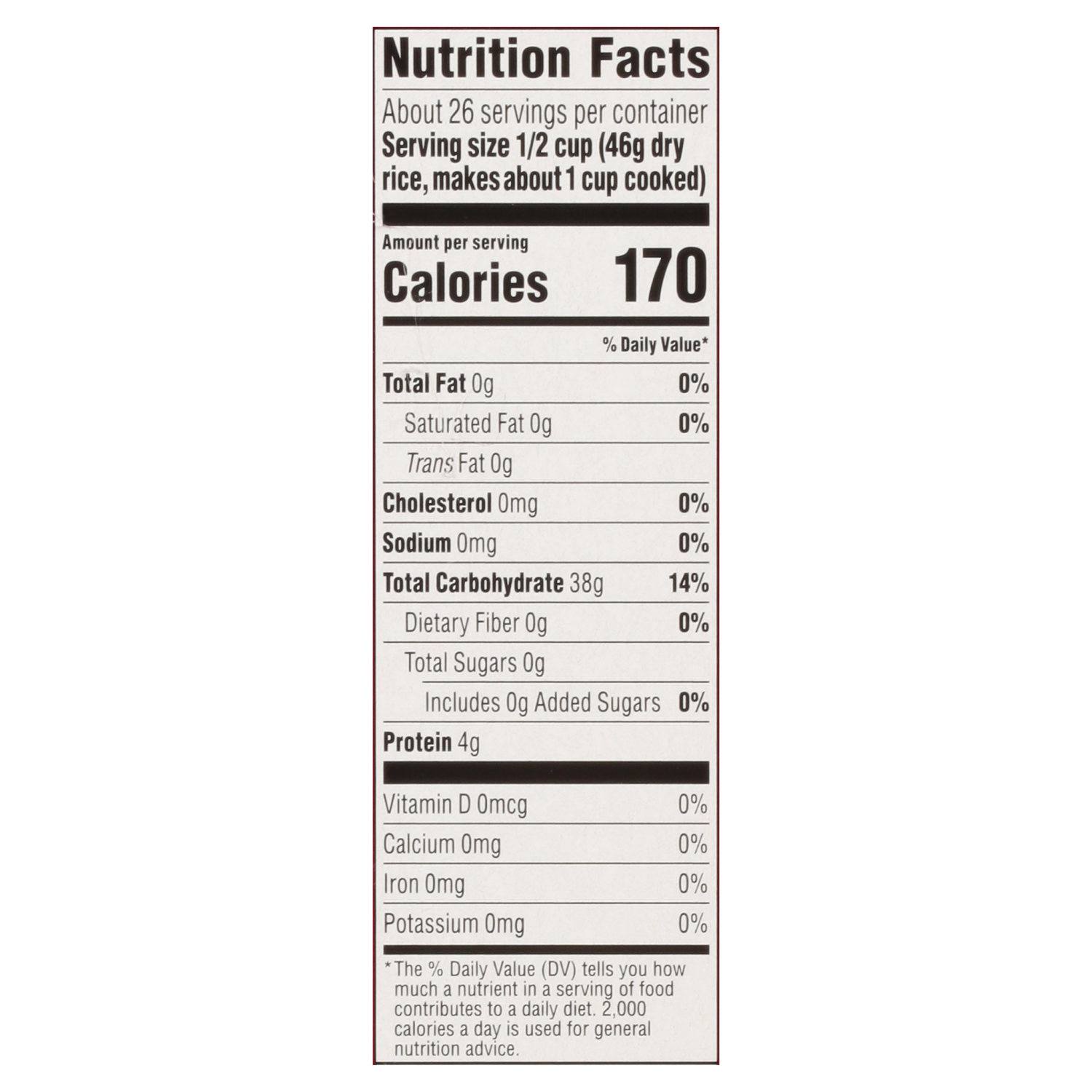 slide 5 of 8, Minute Rice, White, Light & Fluffy, 42 oz