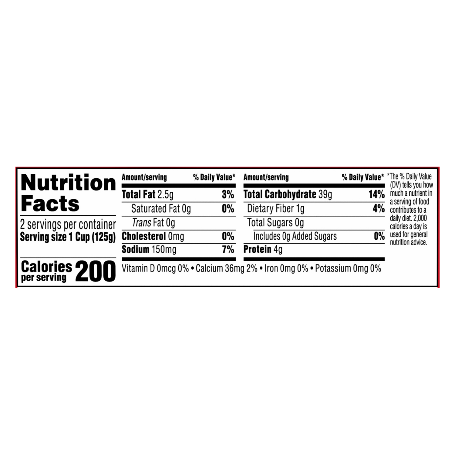 slide 5 of 8, Minute White Rice, 8.8 oz