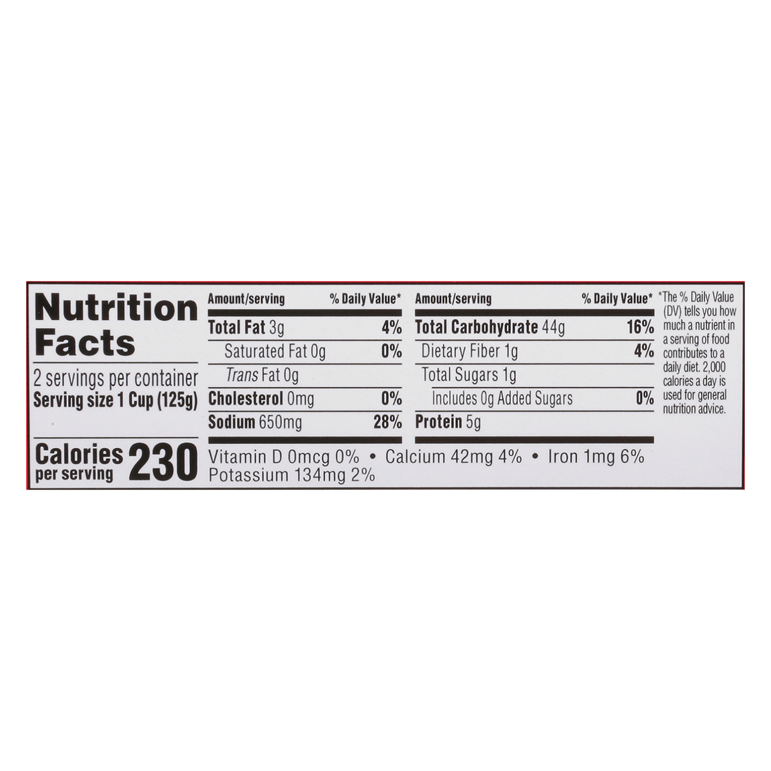 slide 5 of 8, Minute Seasoned Rice, Chicken & Herb, 8.8 oz