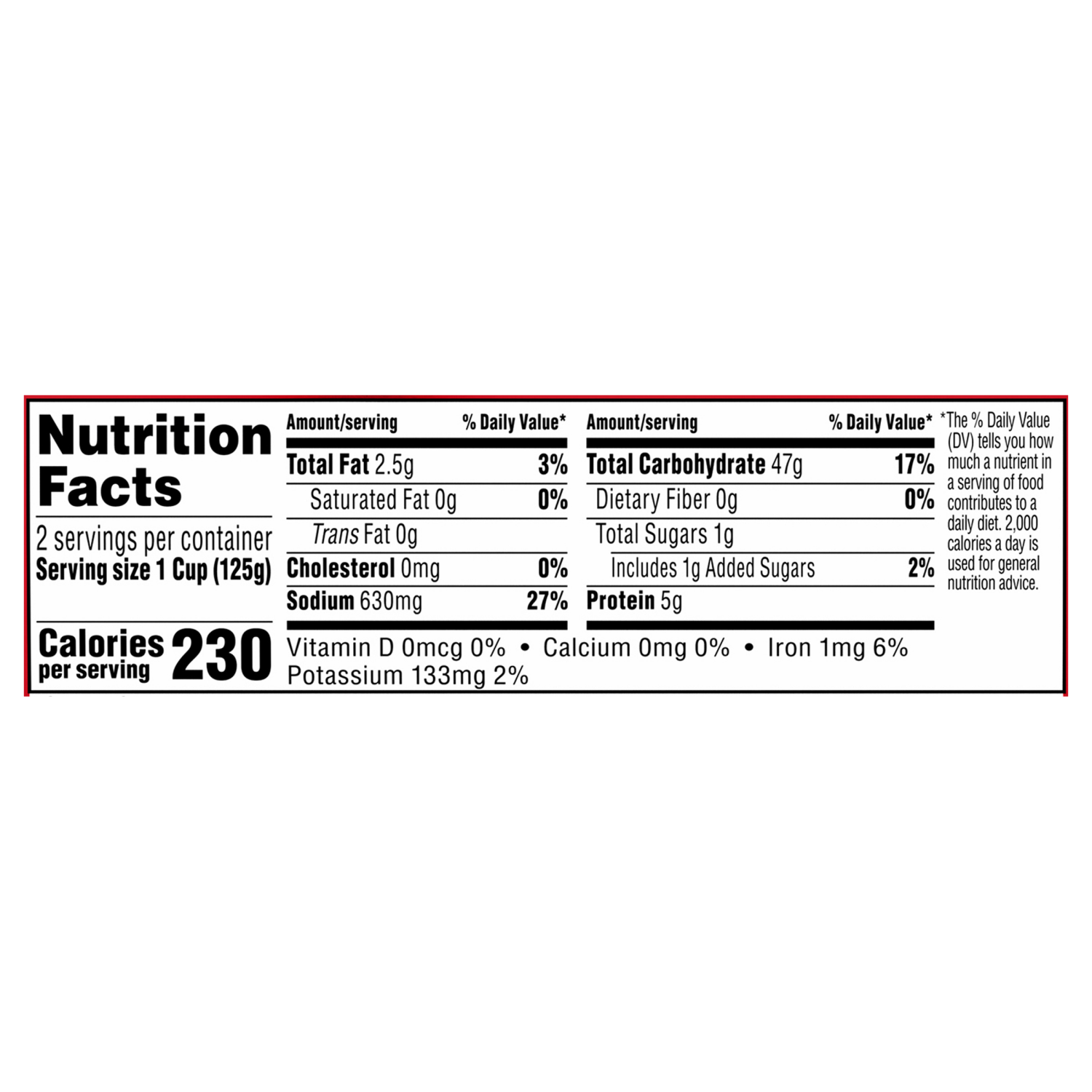 slide 5 of 8, Minute Yellow Rice - 8.8 oz, 8.8 oz