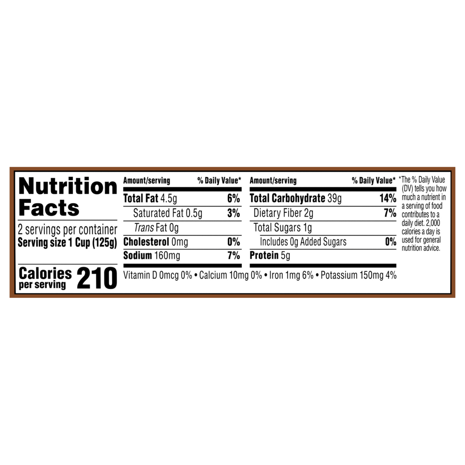 slide 3 of 8, Minute Brown & Wild Rice, 8.8 oz