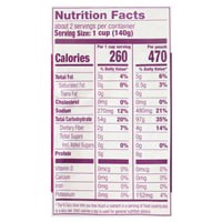 slide 9 of 13, Mahatma Jasmine Rice, Cilantro Limon, 8.8 oz