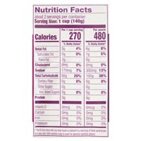 slide 13 of 13, Mahatma Jasmine Rice, 8.8 oz