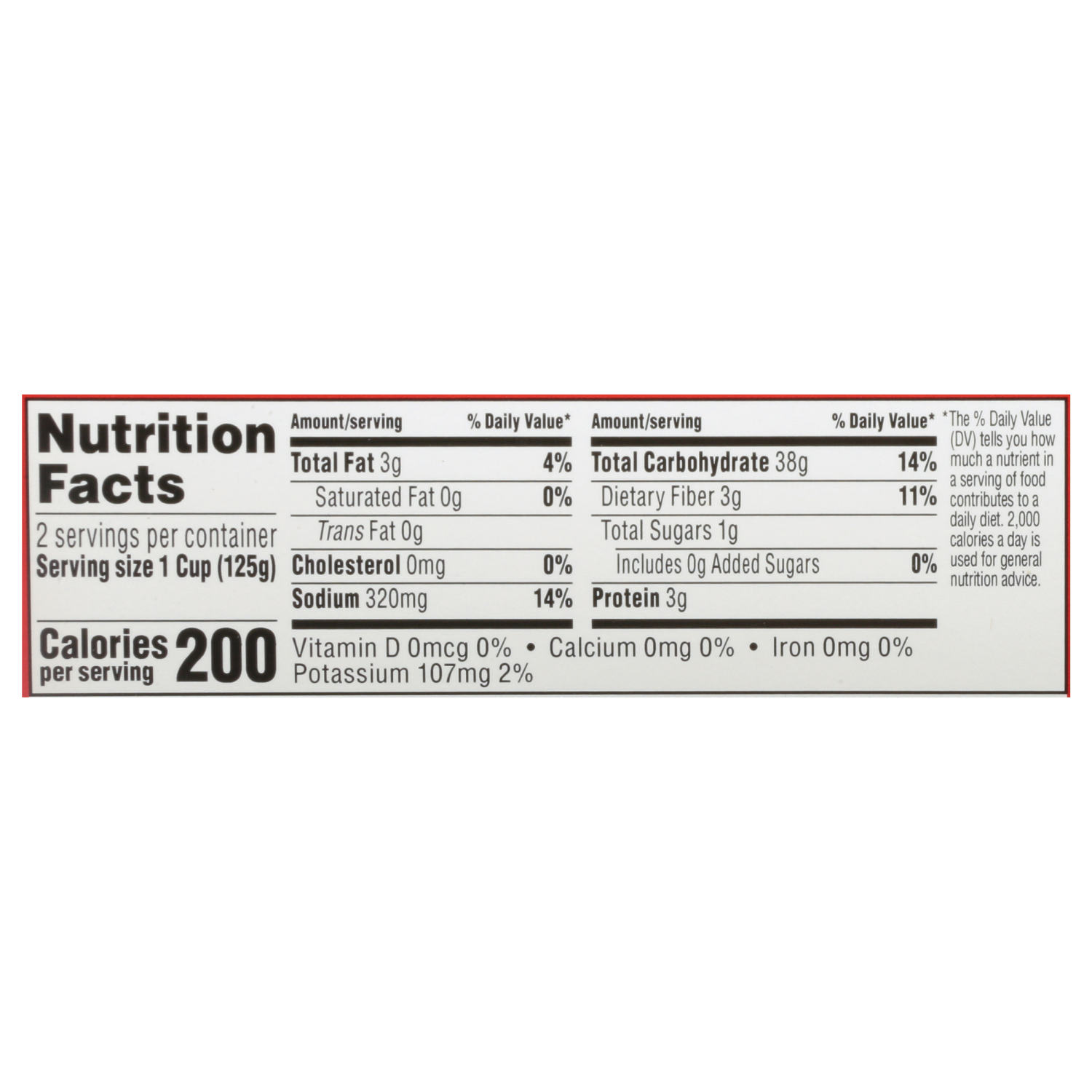 slide 5 of 8, Minute Jalapeno Rice, Mild, 8.8 oz