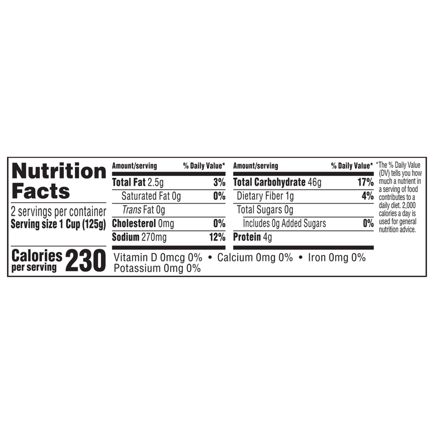 slide 5 of 8, Minute Jasmine Rice, Cilantro & Lime, 8.8 oz