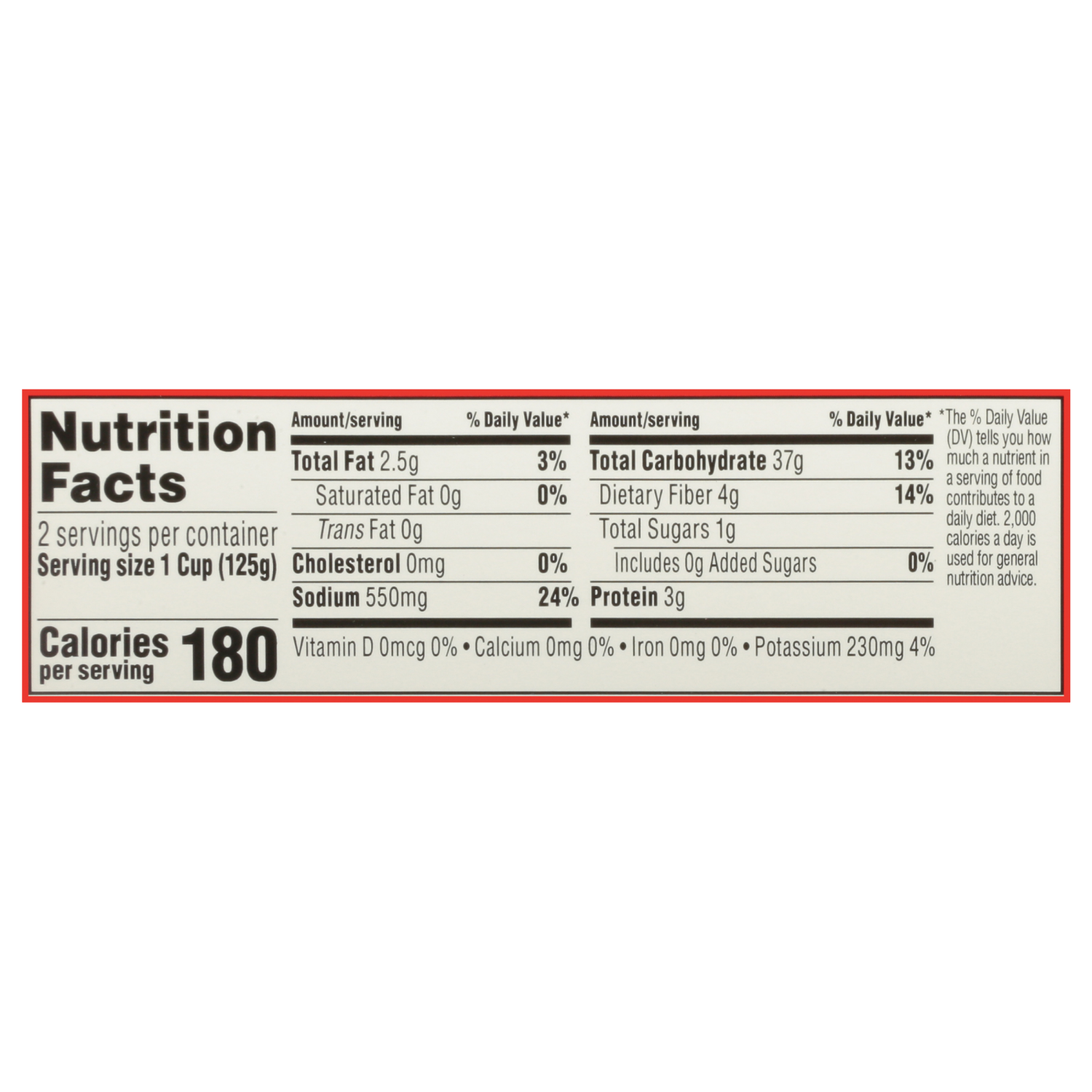slide 5 of 8, Minute Spanish Rice - 8.8 oz, 8.8 oz