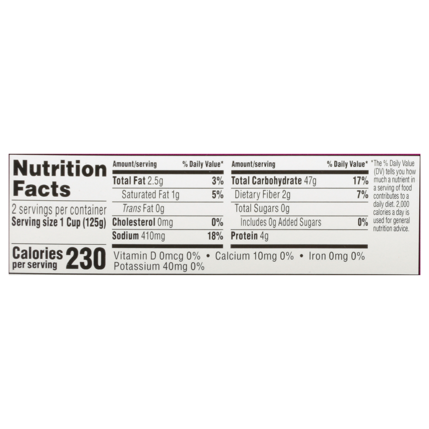 slide 5 of 8, Minute Jasmine Rice, Butter & Sea Salt, 2 ct; 8.8 oz