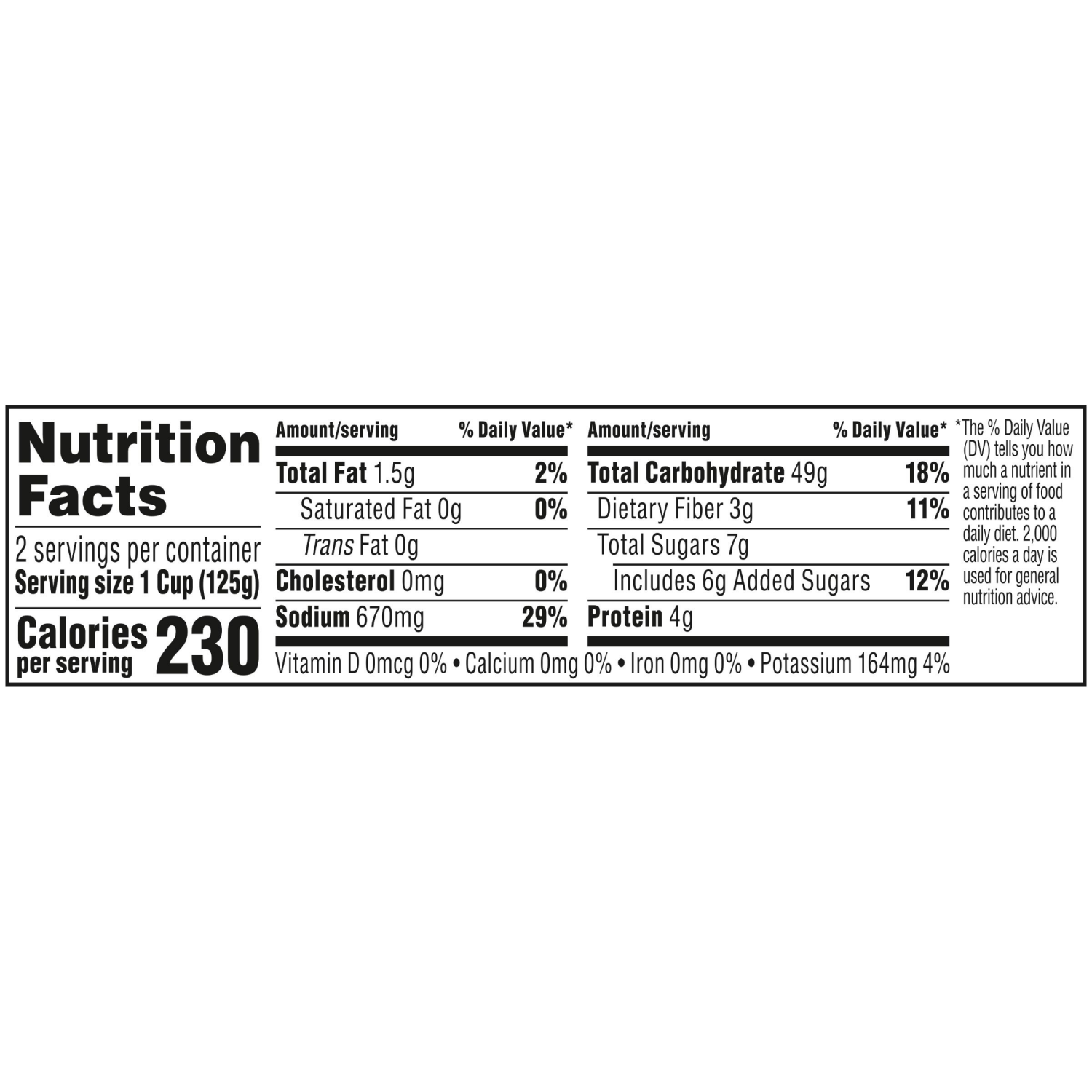 slide 5 of 8, Minute Hot Honey Chicken Seasoned Rice 8.8 oz, 8.8 oz