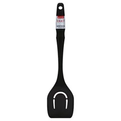 Good Cook Turner - Each