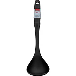 Good Cook Ladle - Each