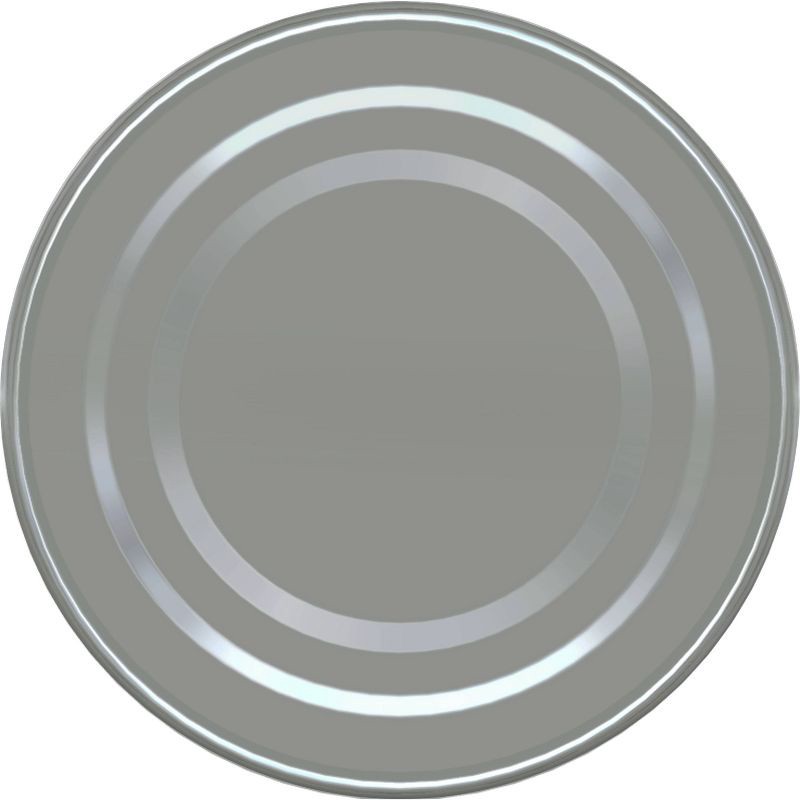 slide 10 of 14, Pillsbury Crescent Dough Sheet - 8oz, 8 oz