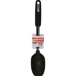 Good Cook Spoon Basting - Each