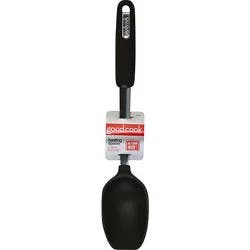 Good Cook Spoon Basting - Each