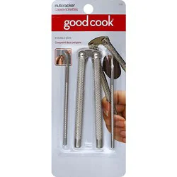 Good Cook Nutcracker With Picks - Each