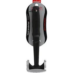 Good Cook Meat Tenderizer - Each